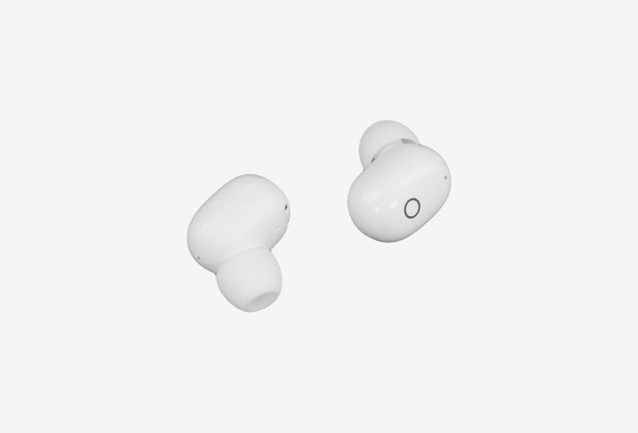 H00003191_0426522102307