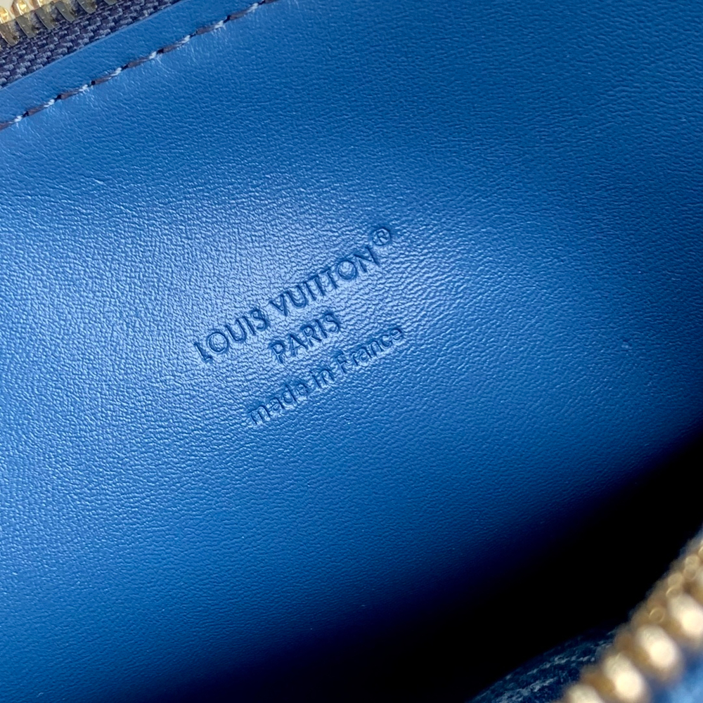 Louis Vuitton Coussin PM