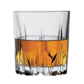 Олд Фэшн 300 мл. d=85 мм. h=87 мм. Карат Б (36939, 81201022)