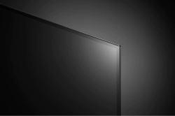 Телевизор LG 65" OLED65A1RLA OLED