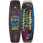 Вейкборд Union 147 (10268383)