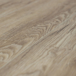 Кварц-винил SPC Amadei Bliss 4 мм B1947 ДУБ МАНАМА 2.16 м2