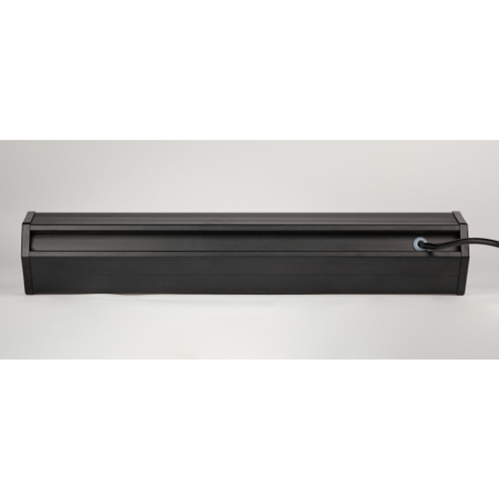 Светильник светодиодный ЭРА SPP-404-0-50K-100 100Вт 5000K IP54 КСС Г 90°