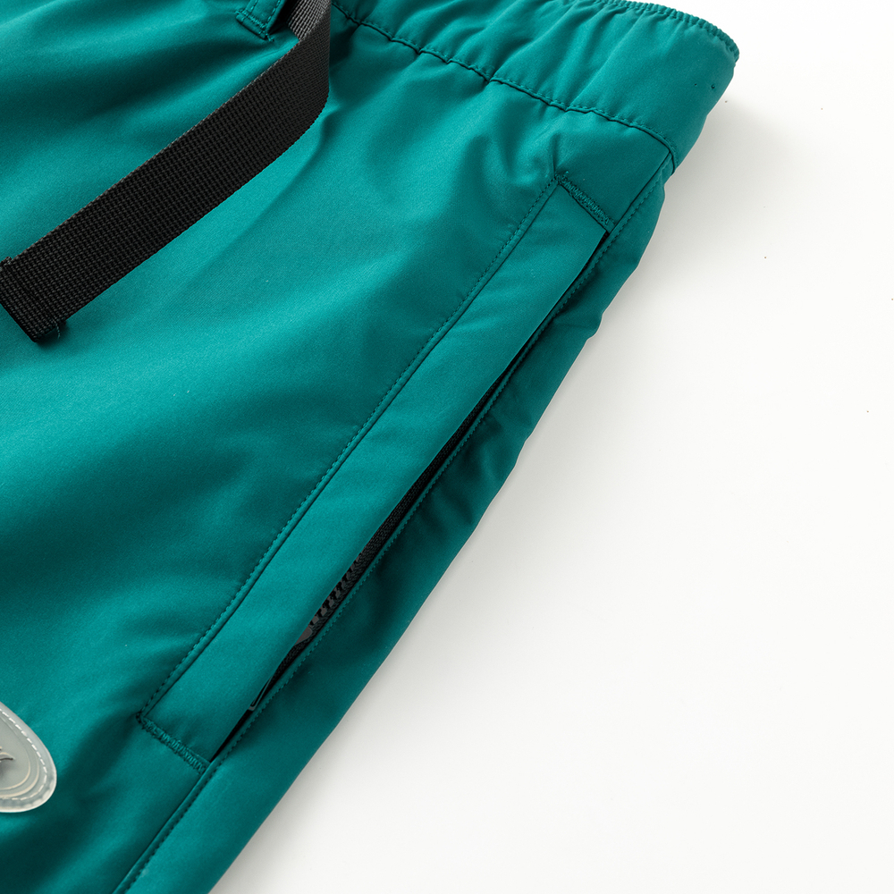 БРЮКИ YMKASHIX STAR