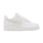 Кроссовки Nike Air Force 1 Low (Женская размерная сетка)