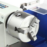 Токарно-винторезный станок по металлу Belmash ML-714VS