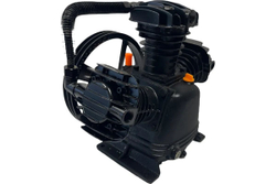 Голова компрессора W 3065 Elektrolite 670л/мин 10 бар