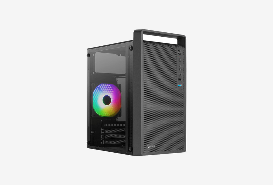 Cs-109-G-BK-v1_0126709110535