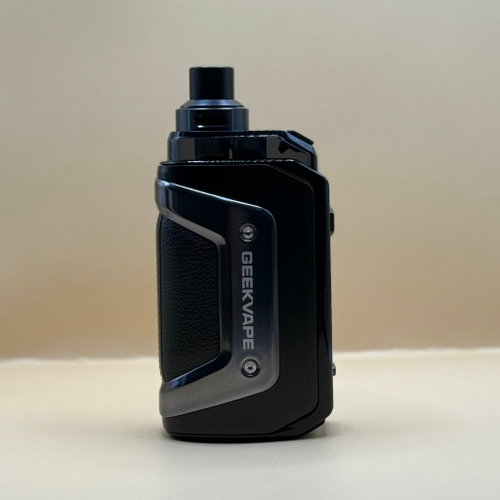 Pod-Система | GEEK VAPE Aegis Hero 5