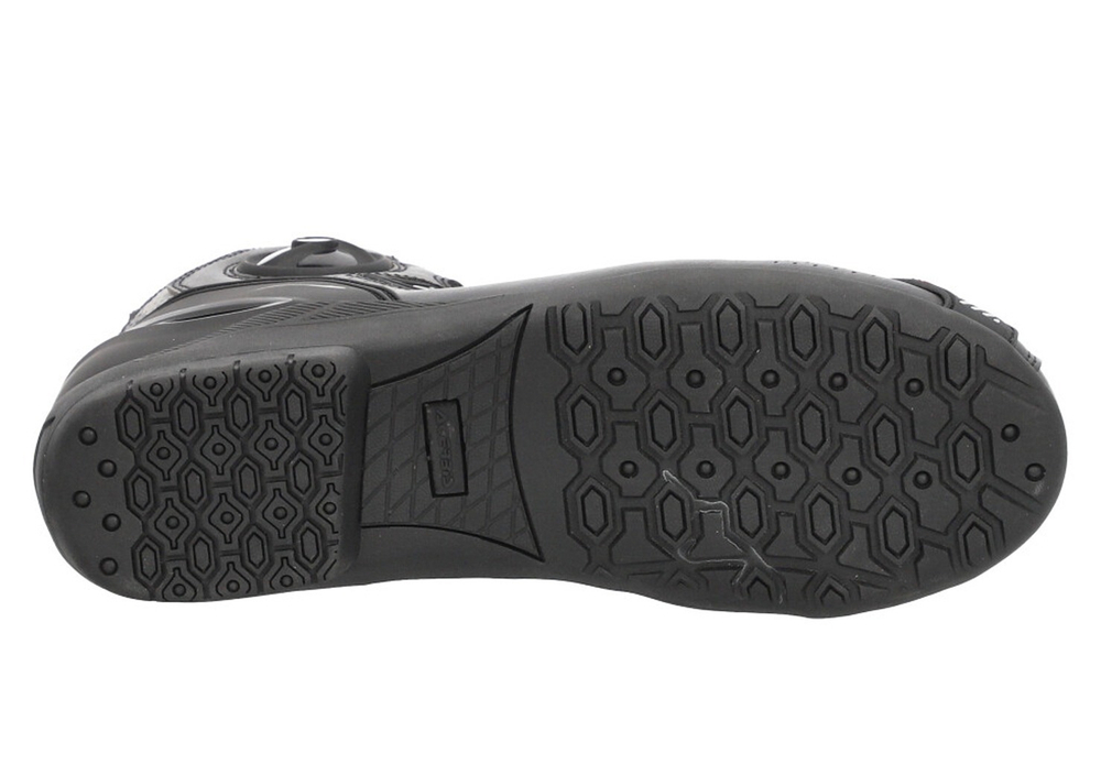 Мотоботы Acerbis SKALI