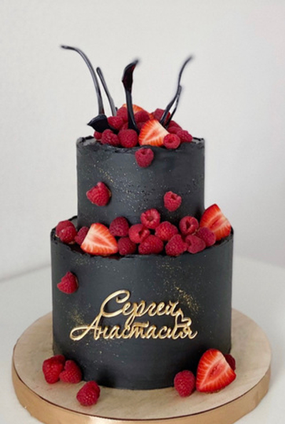 Имена на бочок