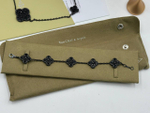 Браслет Van Cleef & Arpels