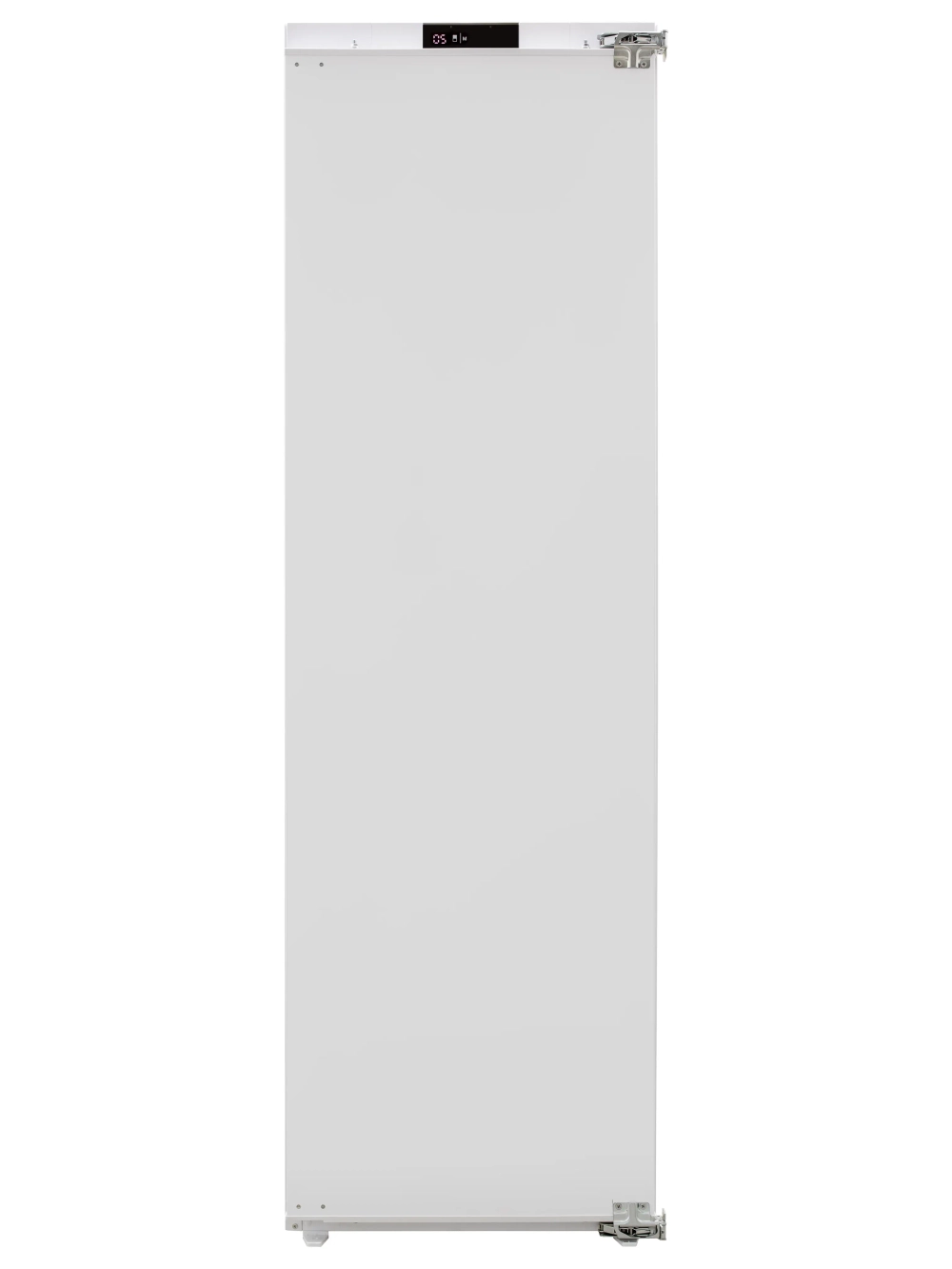 Встраиваемый холодильник Jacky's JL BW1770