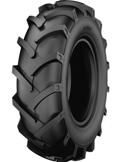 6,5/80-13 cat.no. 5028 6PR 94/A6 TA50 Petlas