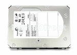 ST3250310NS Жесткий диск Seagate 250-GB 7.2K 3.5 SP 3G SATA HDD