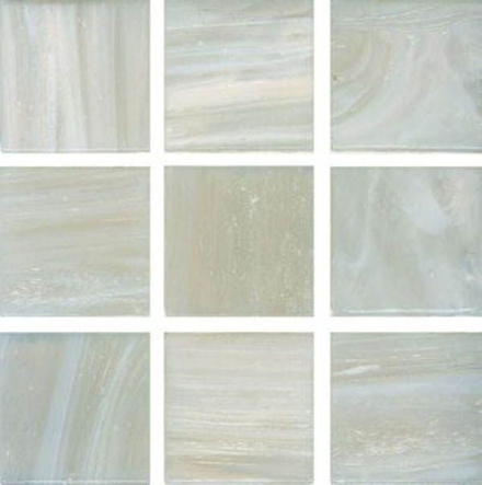 Мозаика Aquarelle 20.AQ81(2) (20x20)