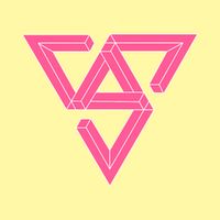 SEVENTEEN