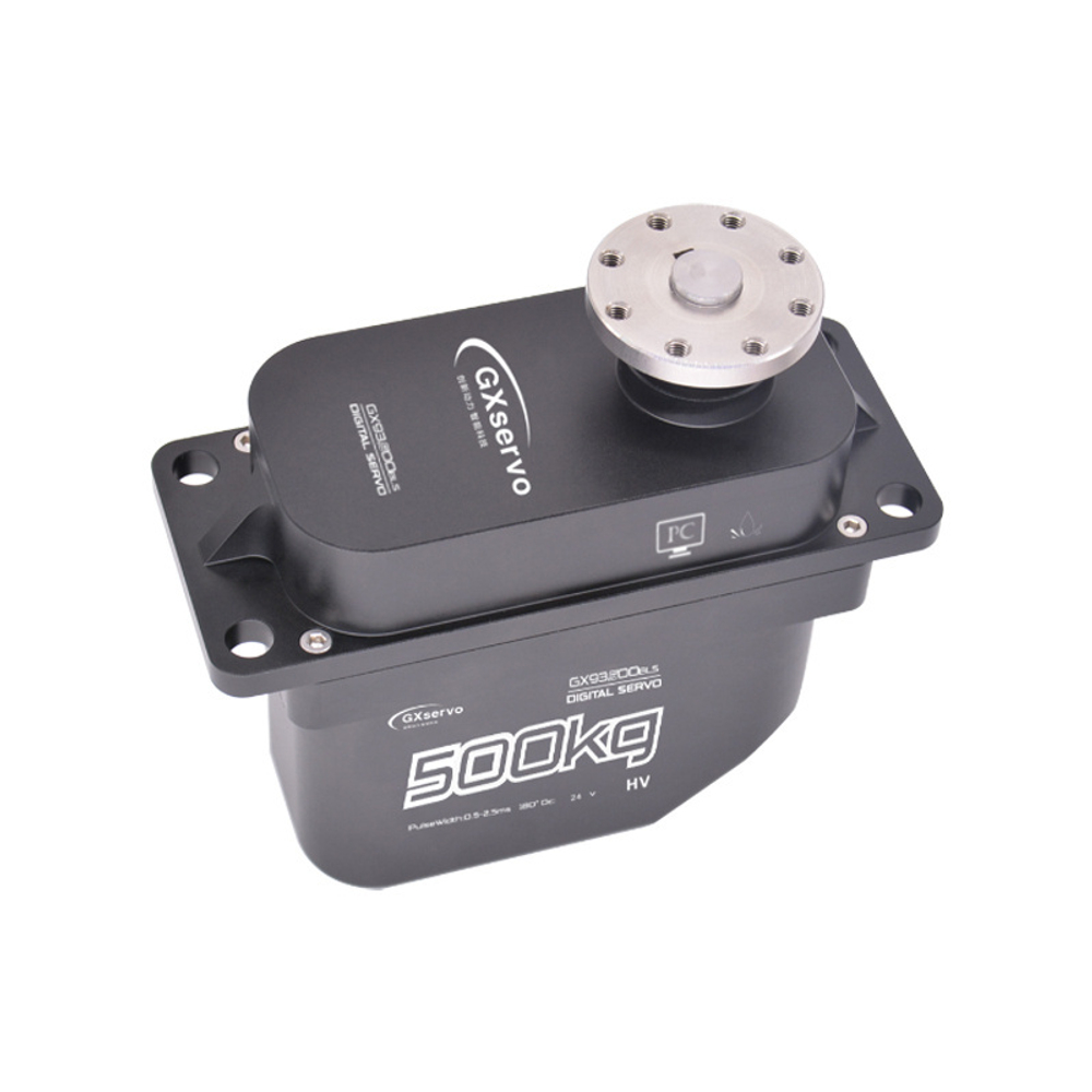 Сервопривод GXservo x500