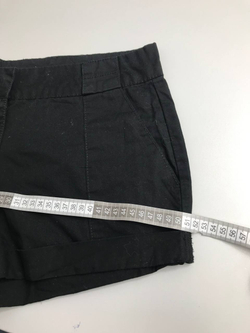 Шорты Vero Moda  короткие 42 размер