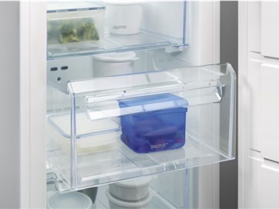 Холодильник Electrolux EN 3454 NOW