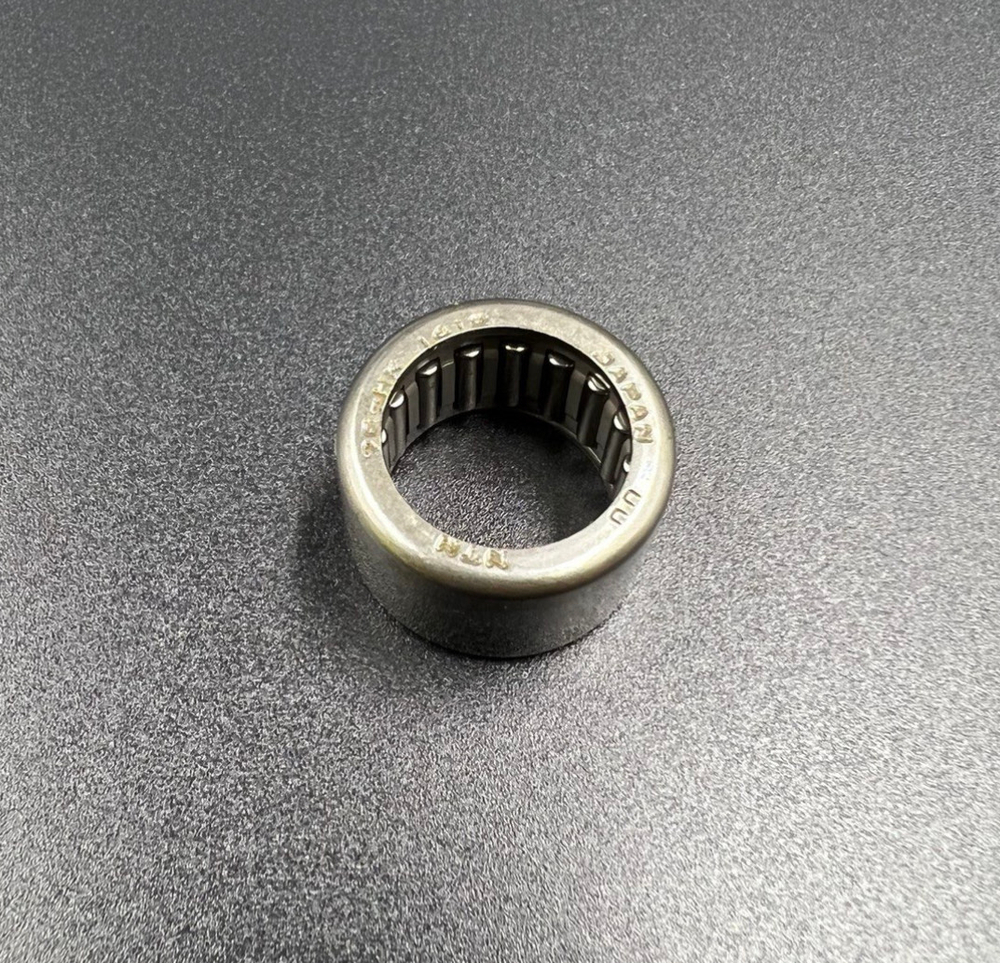 Подшипник торсионного вала игольчатый Tohatsu 5, MFS6 (14x20x12) (PREMARINE)