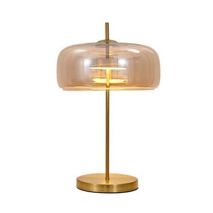 Декоративная настольная лампа Arte Lamp PADOVA