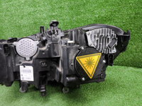 Фара правая BMW X5 G05 X6 G06 18-23 Laser В сборе