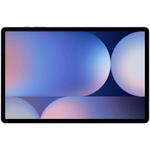 Планшет Samsung Galaxy Tab S10+ 12.4", Wi-Fi, 12/256GB, Moonstone Gray (Серый)