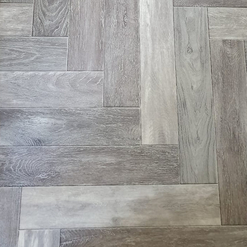 Рулонный винил ULTRA EMPIRE 3_ 696M 3,5 м