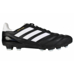 Кроссовки Adidas Copa FG（ ）, ID4306