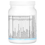 Nutra BioGenesis, Ultra Lean, веганский продукт, натуральный шоколад, 604 г (1 фунт, 5,3 унции)