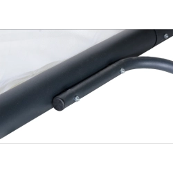 Качели садовые "Империя"