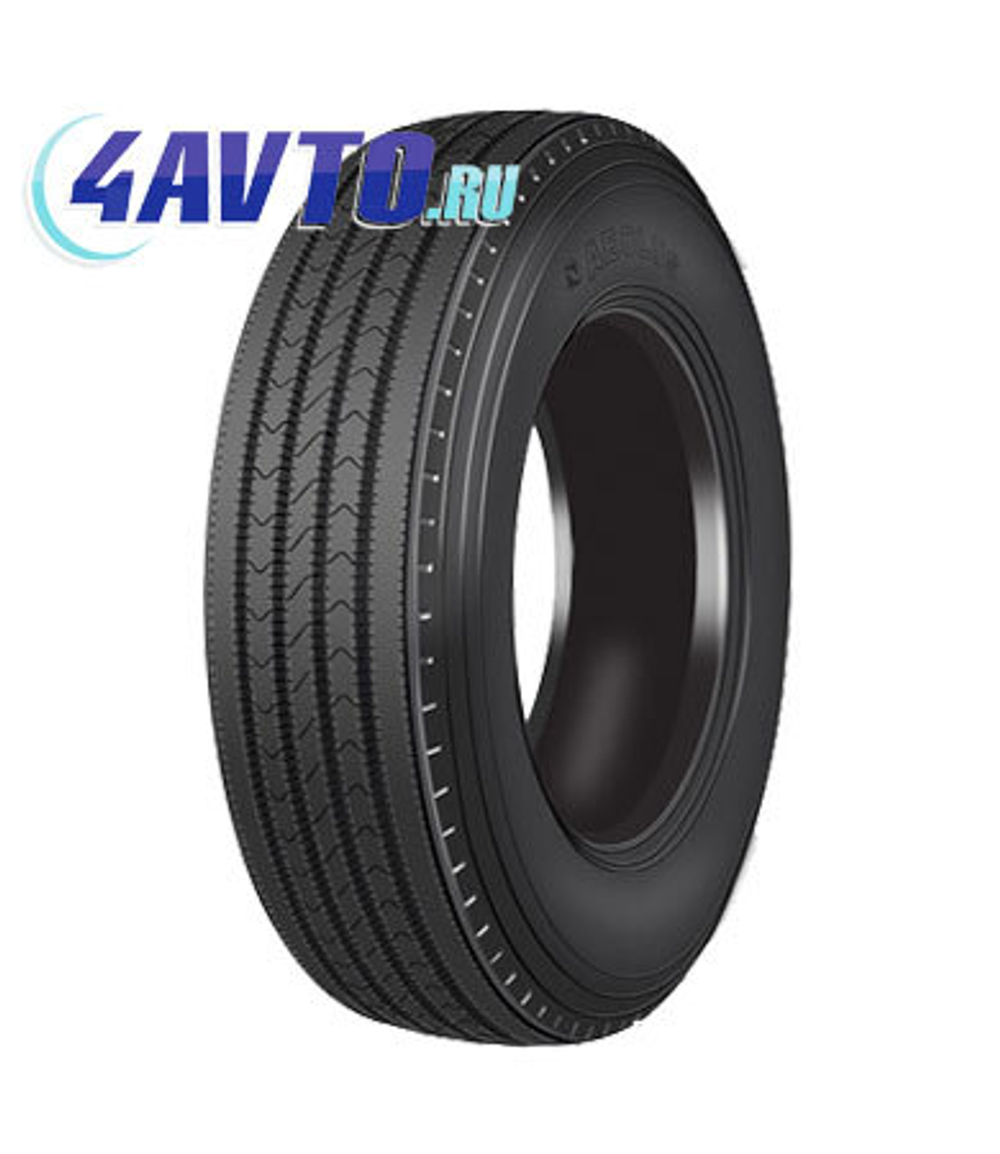 Грузовая шина 265 70 R19.5 HN-806 AEOLUS.