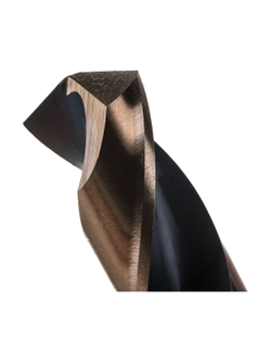 Набор сверл по металлу (25 шт; 1-13 мм) Gigant DBM 11025