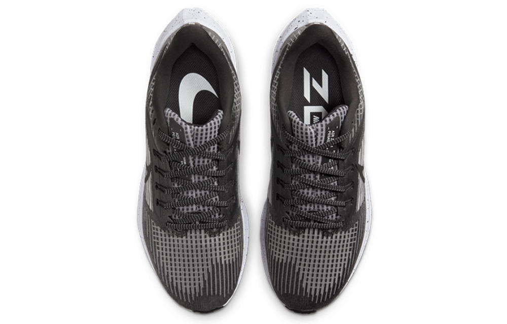 Кроссовки Nike Zoom 2K