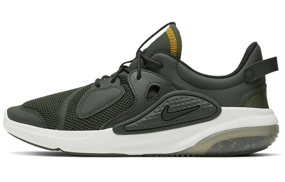 Кроссовки Nike Joyride Cc