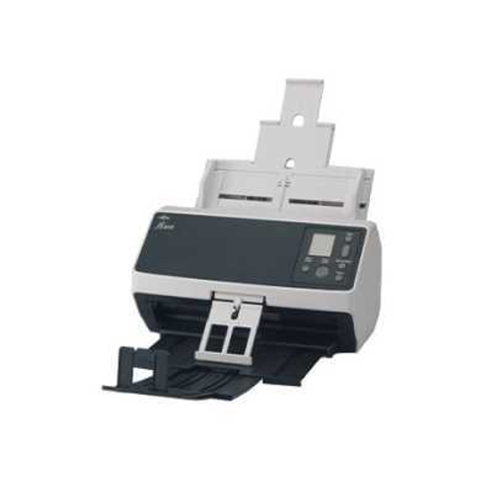 Сканер Ricoh fi-8170