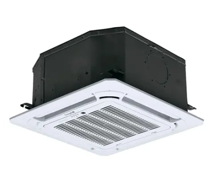 Energolux SAC12С6-A/SAU12U6-A