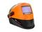 Маска для сварки Сварог TECH SPARX RC TRUE COLOR PLUS