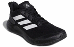 Кроссовки Adidas Edge Gameday Ay