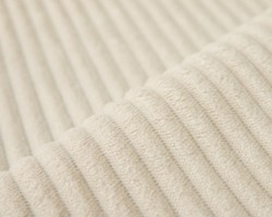 Велюр Cilium bone (Силиум бон)