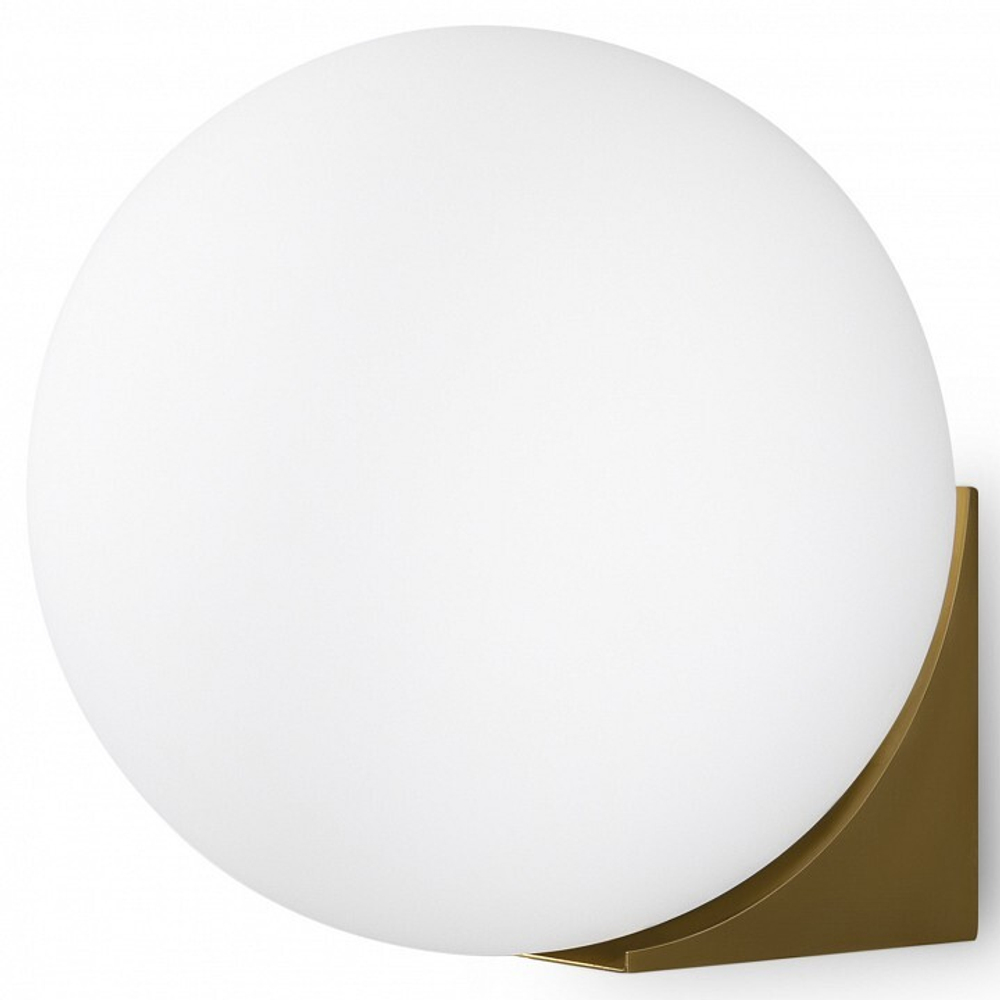 Бра Freya Essence FR5490WL-01BS