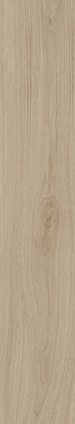 Керамогранит, Creanza, CEDAR WOOD PINE, 1200x200 мм, матовая