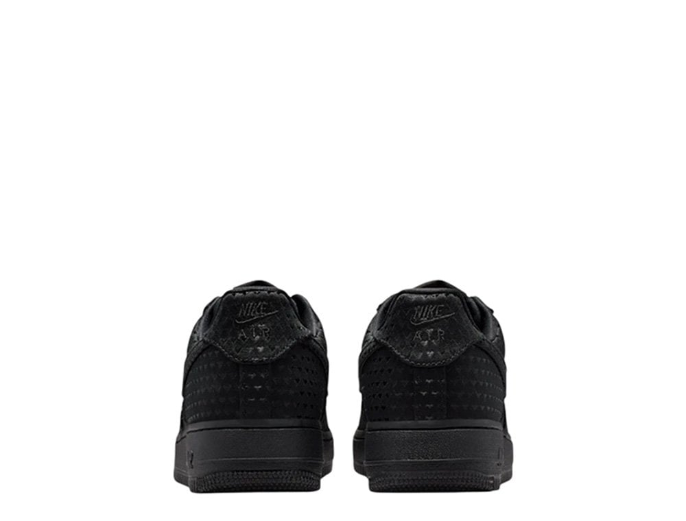 Кроссовки Nike Air Force 1 '07 SE „Valentine's Day”