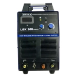 BRIMA LGK-160 плазморез 380 в с плазмотроном a141 или а151 00000005689