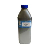 для Konica Minolta