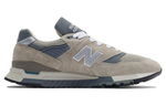 Кроссовки New Balance Nb 998 "30Th Anniversary"