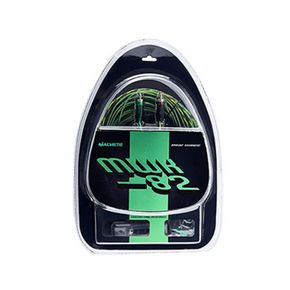 Скидки на аксессуары