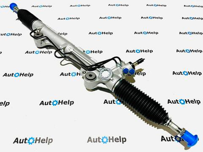 Рулевая рейка 44250-0C100 LHD (левый руль) Toyota Tundra GSK50