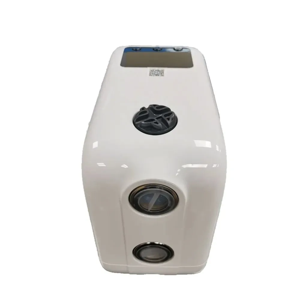 Насосная станция TBOX-1050 с частотным преобразователем